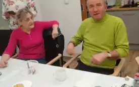 W styczniu IKRA ruszyła z kopyta i tworzy coraz to piękniejsze dekoracje! 39