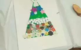 W styczniu IKRA ruszyła z kopyta i tworzy coraz to piękniejsze dekoracje! 47