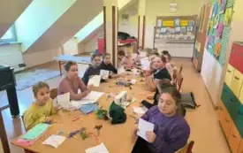 ZSP Witkowice3