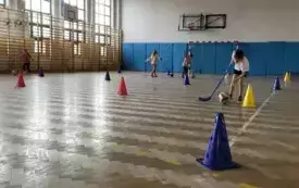 ZSP Witkowice2