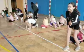 ZSP Witkowice1