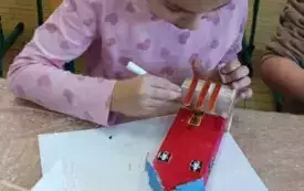 ZSP nr 3 Kęty5
