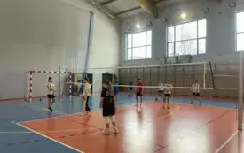 ZSP nr 3 Kęty4
