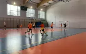 ZSP nr 3 Kęty3