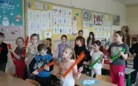 ZSP nr 3 Kęty2