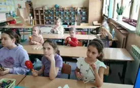 ZSP nr 3 Kęty1