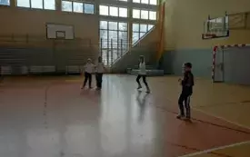 ZSP Bulowice3