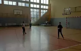 ZSP Bulowice2