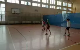ZSP Bulowice1