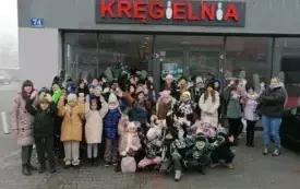 SP Nowa Wieś1