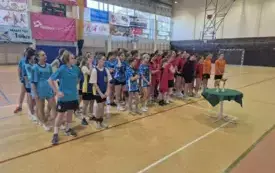 476853283_1733507020841564_6661357612853513810_n