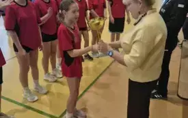 475988143_1400787491065246_5765832120925544750_n