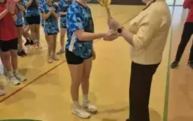475975525_961225132633604_4109703692303769907_n