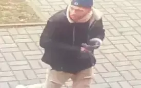 Czarny czwartek 13 w salonach jubilerskich - potr&oacute;jna kradzież 4