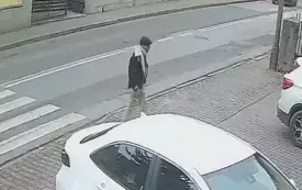 Czarny czwartek 13 w salonach jubilerskich - potr&oacute;jna kradzież 5