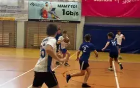 Igrzyska Dzieci w minikoszyk&oacute;wce chłopc&oacute;w &ndash; podsumowanie eliminacji 7