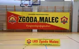 Rywalizacja, ale przede wszystkim dobra zabawa! 31