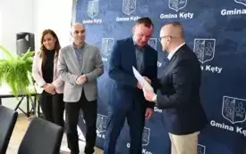 Trenerzy uhonorowani za pracę z uzdolnionymi sportowcami 10