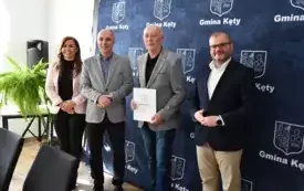 Trenerzy uhonorowani za pracę z uzdolnionymi sportowcami 11
