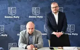 Trenerzy uhonorowani za pracę z uzdolnionymi sportowcami 20