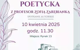 10.04.2025 Herbatka poetycka_1200px