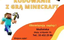 12.04.2025_kodowanie z Minecraft_1200px