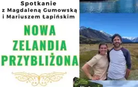 15.04.2025_nowa zelandia przybliżona_1200px