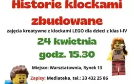 historie klockami zbudowane_1200px