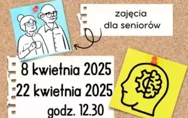 kwiecień 2025 _trening pamięci_1200px
