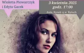 3.04.2025_Babski Wiecz&oacute;r_1200px