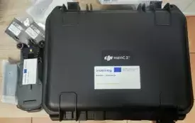 Jednostki doposażone w sprzęt ratowniczy zrealizowały ćwiczenia taktyczno-operacyjne 5