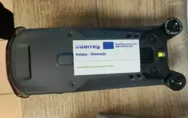 Jednostki doposażone w sprzęt ratowniczy zrealizowały ćwiczenia taktyczno-operacyjne 6