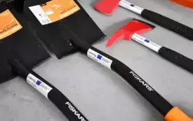 Jednostki doposażone w sprzęt ratowniczy zrealizowały ćwiczenia taktyczno-operacyjne 20