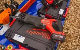 Jednostki doposażone w sprzęt ratowniczy zrealizowały ćwiczenia taktyczno-operacyjne 38