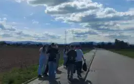SP w Bielanach