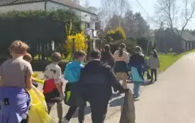ZSP Witkowice
