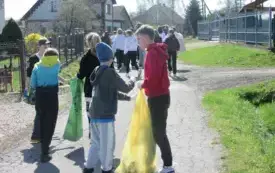 ZSP Witkowice