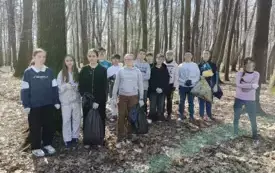 ZSP nr 3 w Kętach