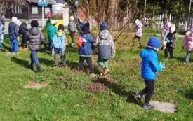 SPWP nr 9 w Kętach