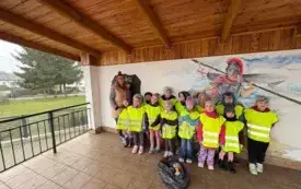 SPWP Bielany