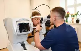 Trzynastka i kęckie Koło PZN zaćmie m&oacute;wią NIE! 4
