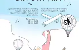 Podniebne Dni EKO-Dziecka z GAZ-SYSTEM 5