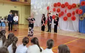 Uroczyste obchody Święta Patron&oacute;w naszej szkoły &ndash; Bohater&oacute;w spod Monte Cassino 12