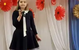 Uroczyste obchody Święta Patron&oacute;w naszej szkoły &ndash; Bohater&oacute;w spod Monte Cassino 22