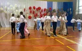 Uroczyste obchody Święta Patron&oacute;w naszej szkoły &ndash; Bohater&oacute;w spod Monte Cassino 24