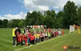 Turniej Malec Summer Cup 2025 3