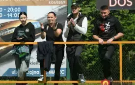 Turniej Malec Summer Cup 2025 4