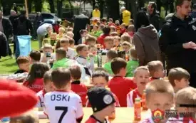 Turniej Malec Summer Cup 2025 5
