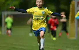 Turniej Malec Summer Cup 2025 6