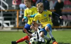 Turniej Malec Summer Cup 2025 11